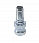 Соединение VT 25 (папа) VT 25 Coupling